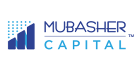 Mubasher Trade